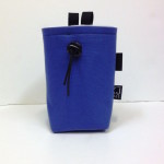 Custom Chalk Bag